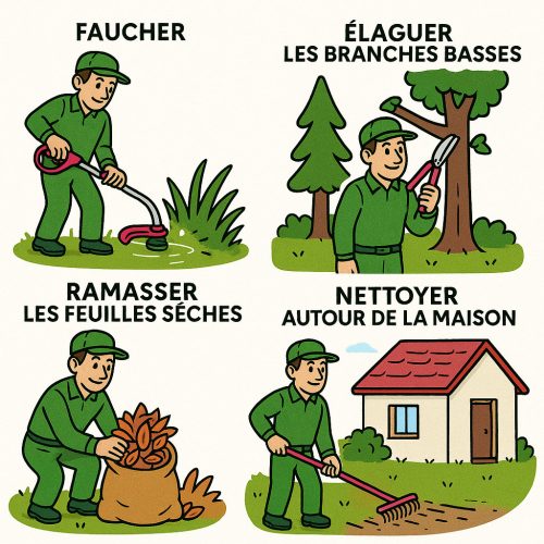 chapitre 4