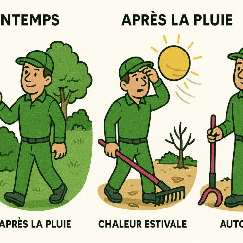 chapitre 6