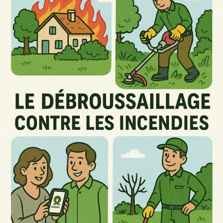chapitre 7